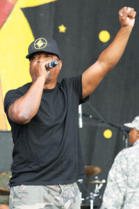 Rap on Trial Image